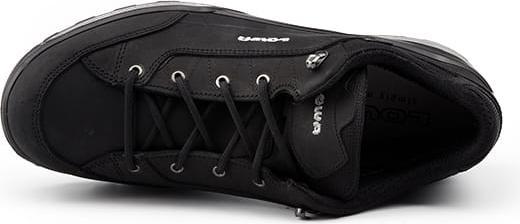 Image du produit Lowa Renegade GTX (43.5)
