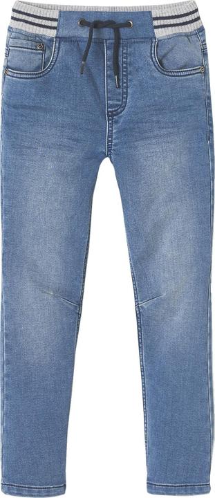 Actual product image Vertbaudet Trousers (158)