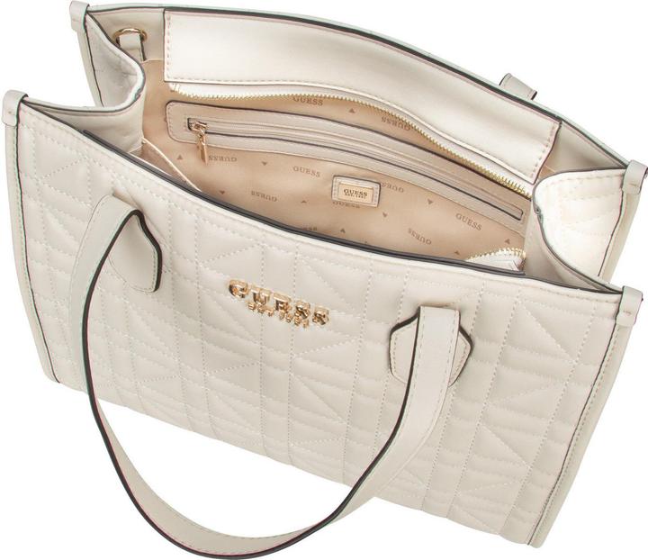 Image du produit Guess Sac fourre-tout SILVANA