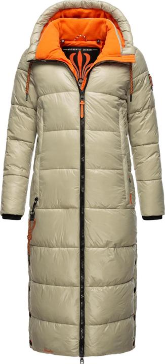 Produktbild Navahoo Schmuseengel (M)