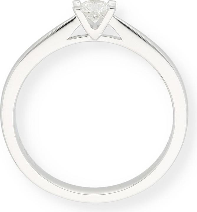 Produktbild Carat Solitaire (52, 750/18 K Gold)