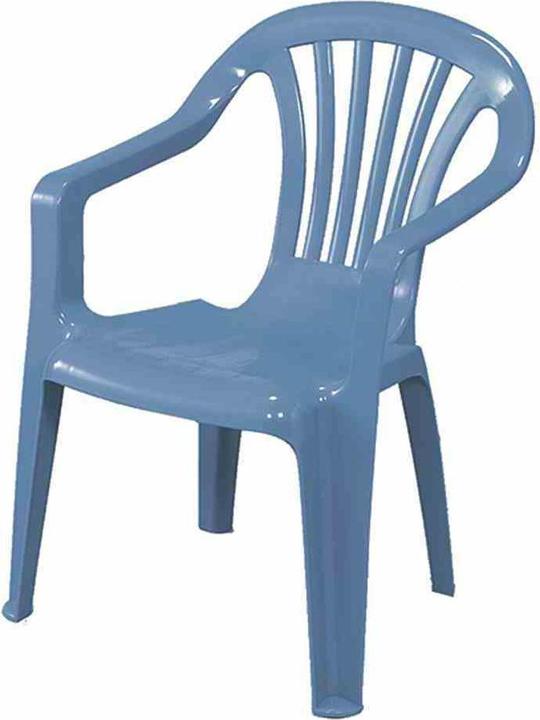 Immagine prodotto ProGarden Sedia (Poltrona per bambini)