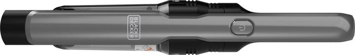 Produktbild Black & Decker DVC320B21