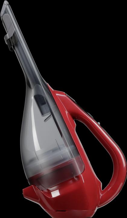 Produktbild Black & Decker DVA 315 J
