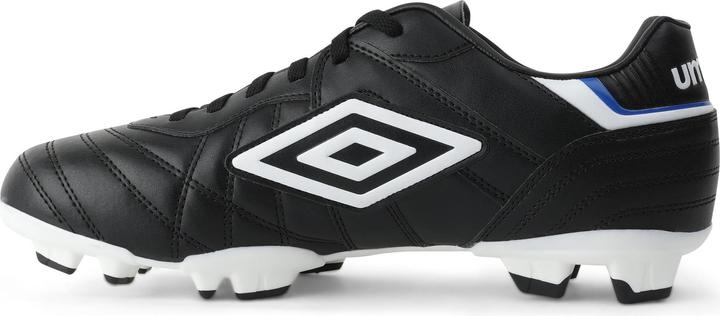 Image du produit Umbro - Chaussures de foot SPECIALI ETERNAL CLUB FG - Homme (44.5)