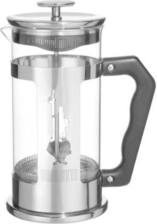 Immagine prodotto Bialetti Preziosa (1 l)