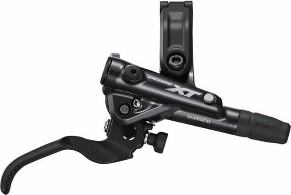 Produktbild Shimano Deore XT FC-M8100-1 (175 mm)