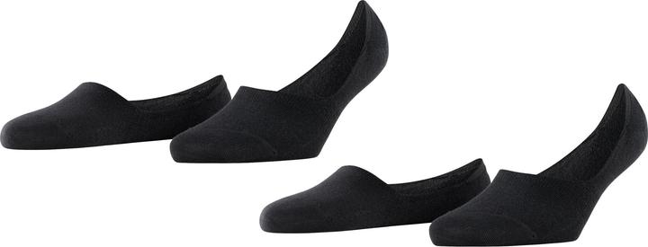 Actual product image Burlington Everyday (pack of 2, 39 - 40)