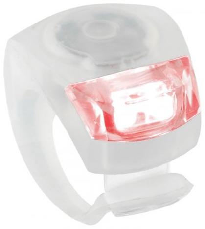 Actual product image knog. Beetle (1.60 lm)