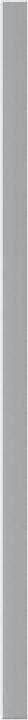 Immagine prodotto VidaXL Maniglie per mobili 10 pezzi argento 320 mm acciaio inox, colore