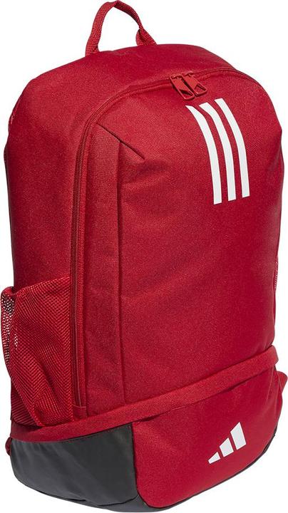 Produktbild adidas Rucksack Tiro 23 Liga rot IB8653 (26 l)