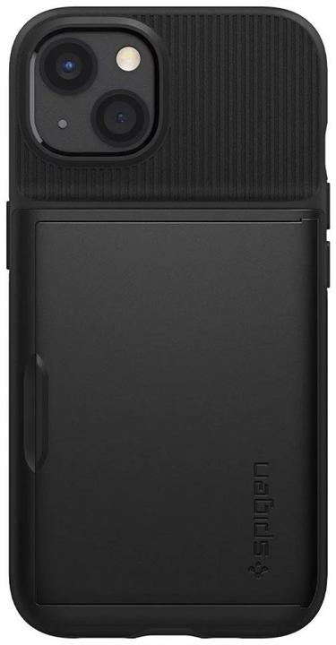 Immagine prodotto Spigen Slim Armor CS (Apple iPhone 13)