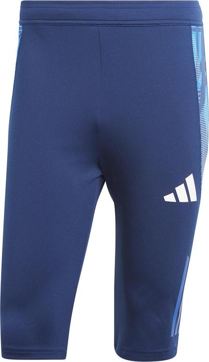 Produktbild adidas TIRO24 C 1/2PNT (S)