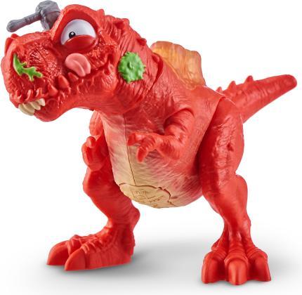 Actual product image Zuru Smashers