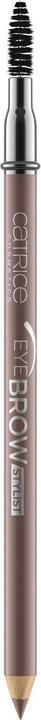 Produktbild Catrice Eye Brow Stylist (Date With Ash-ton)