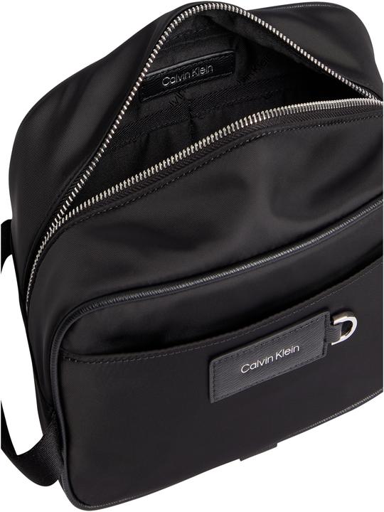 Produktbild Calvin Klein Ck Elevated Washbag