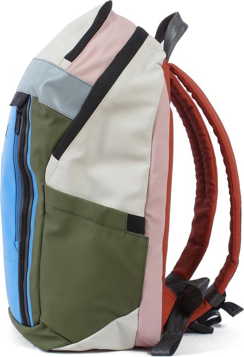 Produktbild 7clouds Suno 7.1 (19 l)