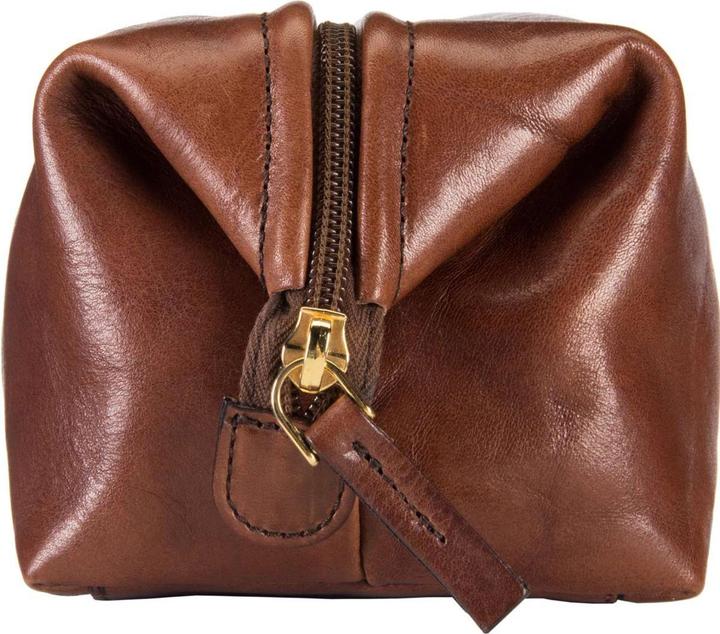 Image du produit The Bridge Story Viaggio – Trousse de toilette