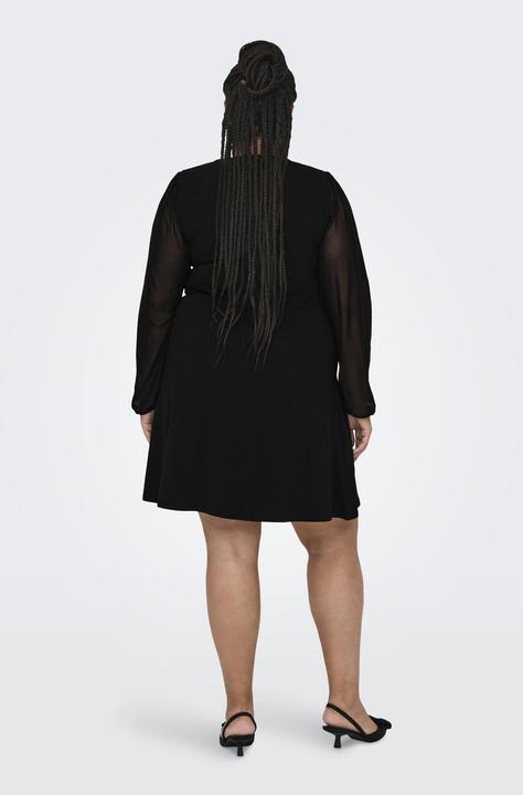 Image du produit Only CARELVA Robe midi (L)