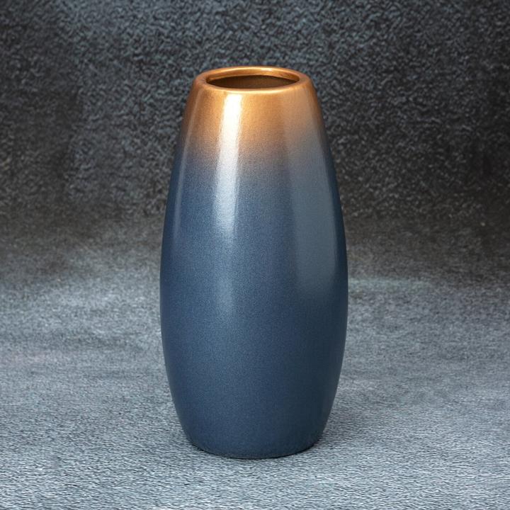 Produktbild Eurofirany C (1 x, 11 x 22 cm)