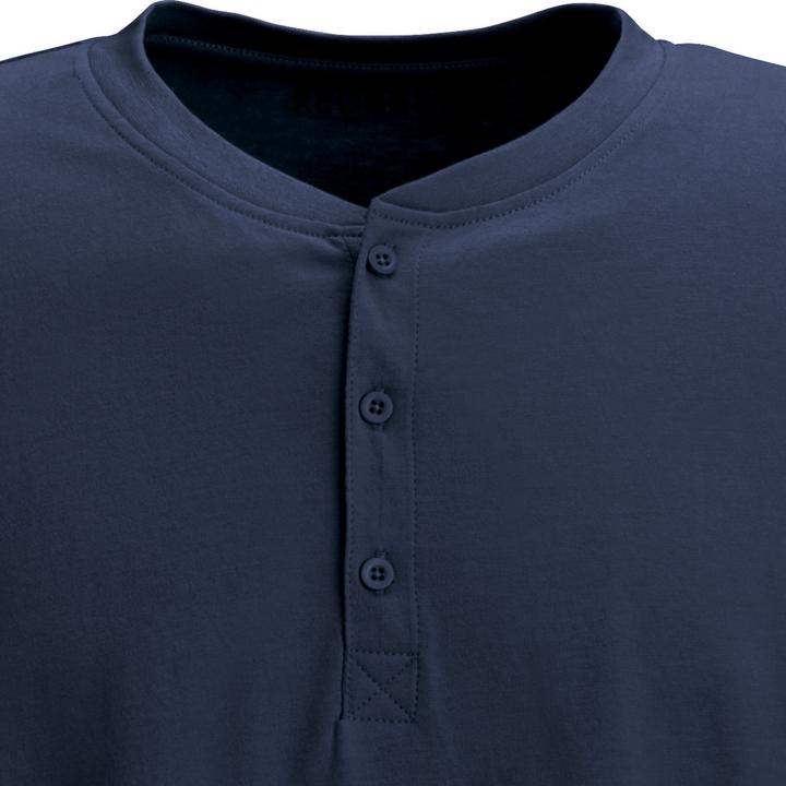 Image du produit Redbest Chemise à manches longues pour hommes (56)