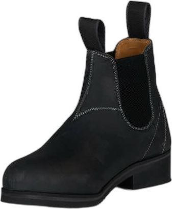 Actual product image Horze Jodhpur Morella (31)