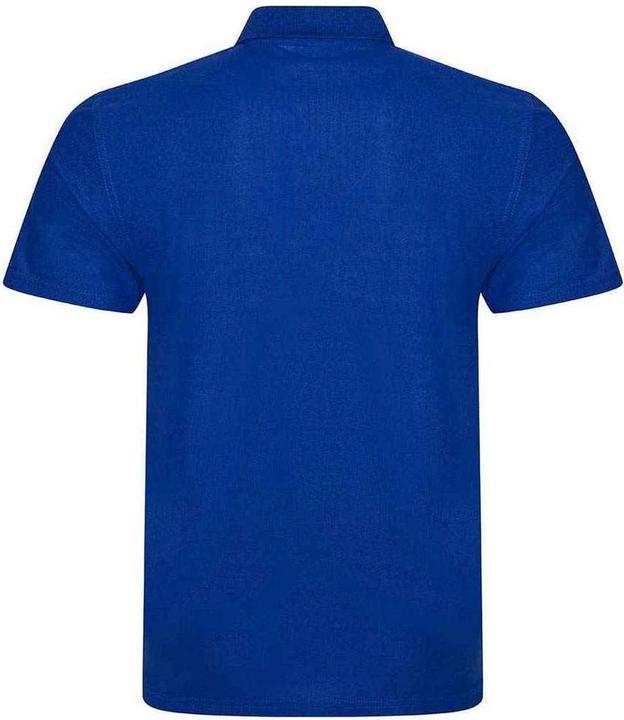 Produktbild Pro RTX Poloshirt (S)