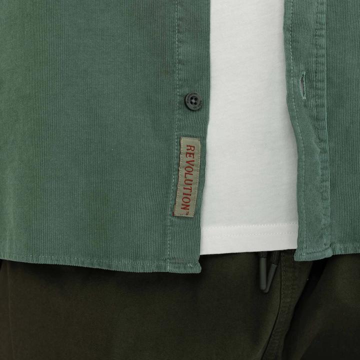 Image du produit Revolution Loose (XL)