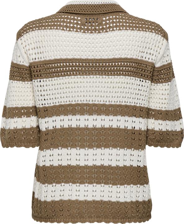 Produktbild JdY JDYROBIN Strickjacke Strickjacke (S)