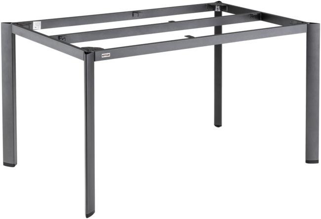 Produktbild Kettler Tischgestell