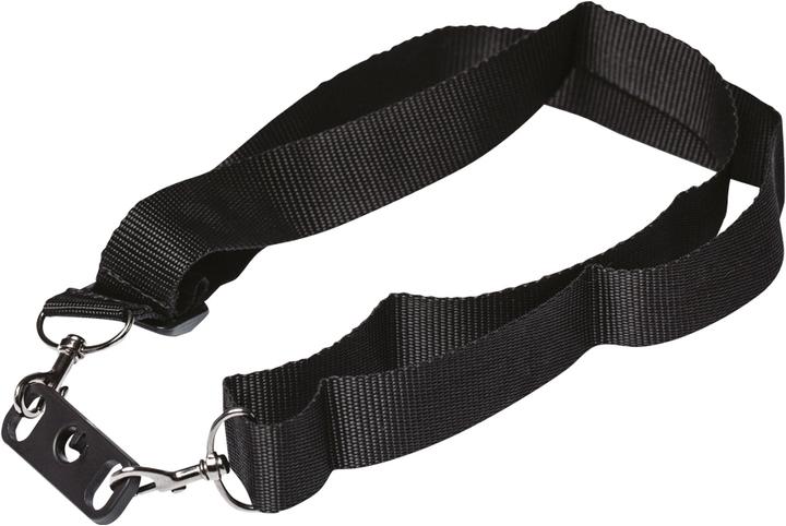 Actual product image Brother PA-SS-001 Printer Shoulder Strap