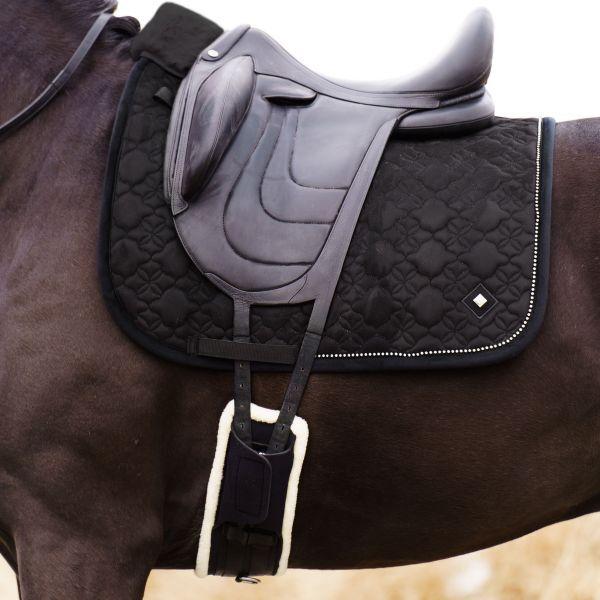 Image du produit Imperial Riding Comfort
