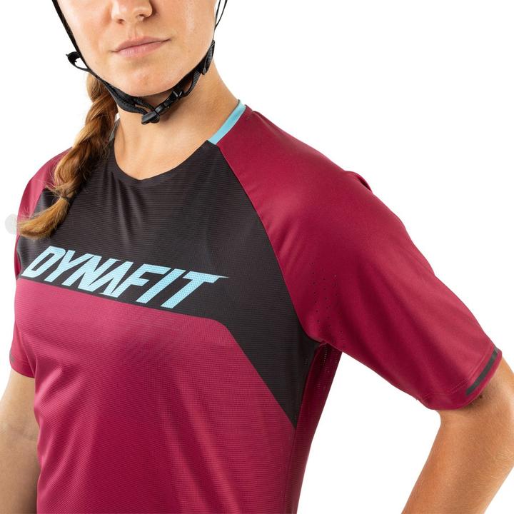 Immagine prodotto Dynafit Ride Tee W (S)