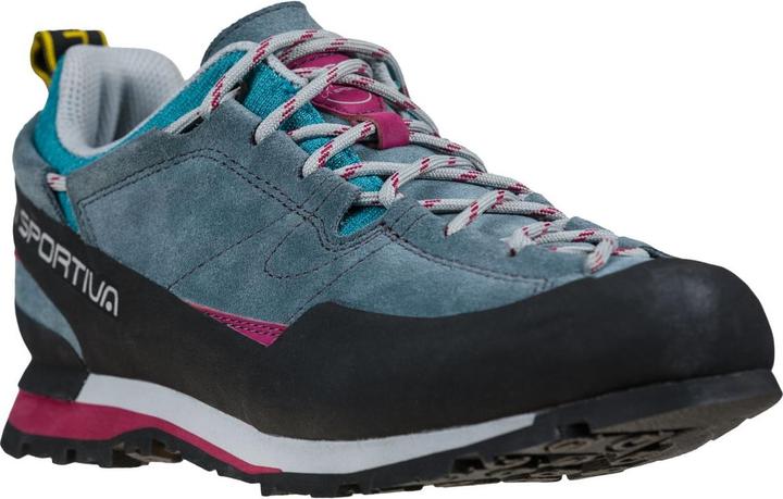 Immagine prodotto La Sportiva Boulder X Donna (36)