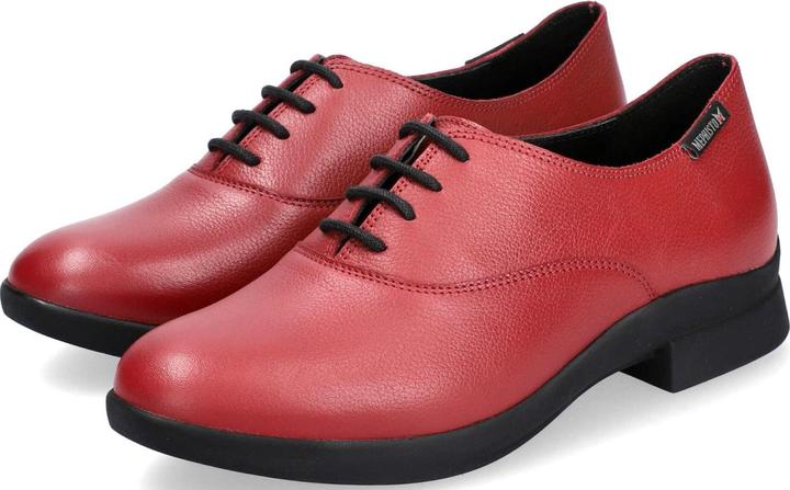 Actual product image Mephisto Syla (36)