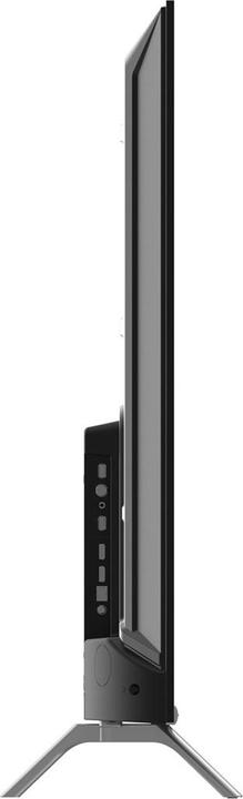 Image du produit Metz LED TV 50MUD7000Z (50", LCD, 4K)