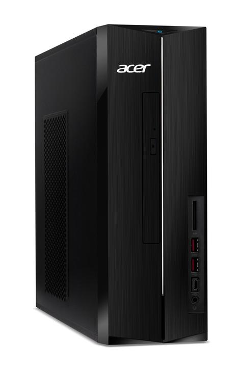 Produktbild Acer Aspire XC-1860 (Intel Core Ultra 7 265, 32 GB, 1000 GB)