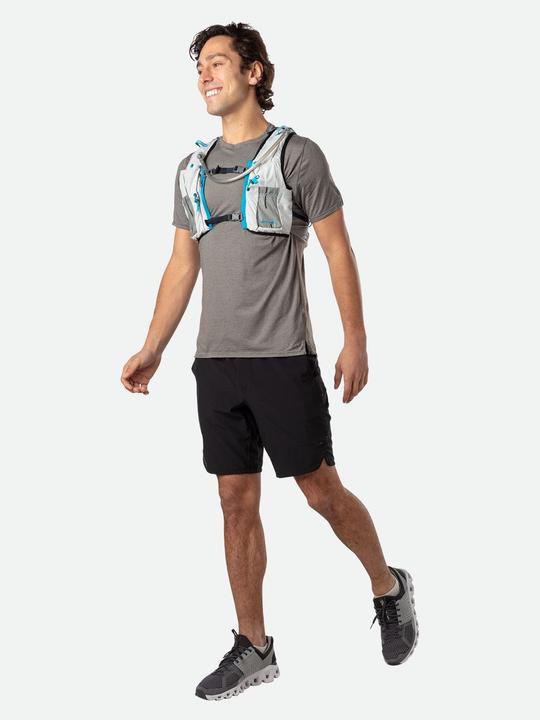 Produktbild Nathan Trinkrucksack Vaporair 2 - 7 Liter L/3xl (7 l)