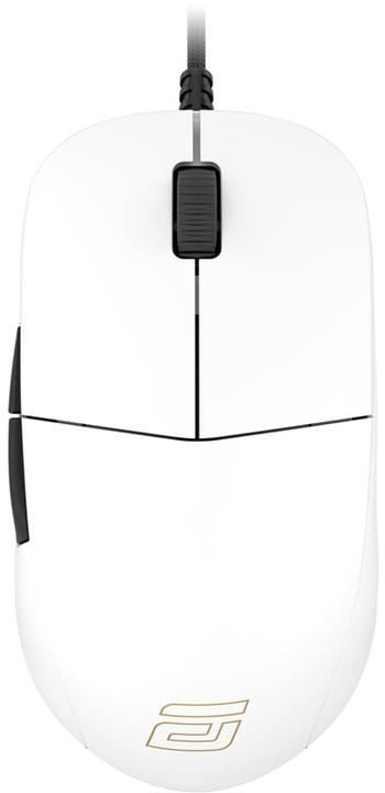 Image du produit Endgame Gear XM1R (Filaire)