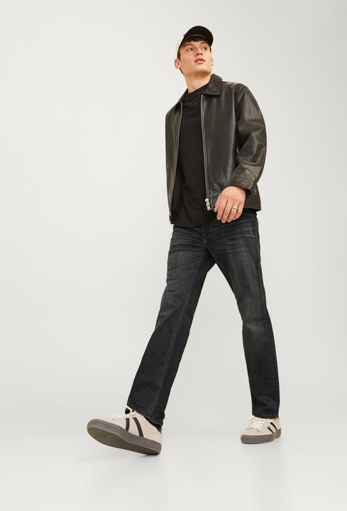 Immagine prodotto Jack & Jones Jjiclark Jjoriginal Jos 578 Lid Noos (W32/L32)