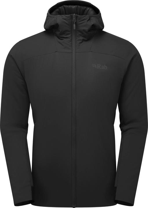 Actual product image Rab Xenair Alpine Flex (XXL)