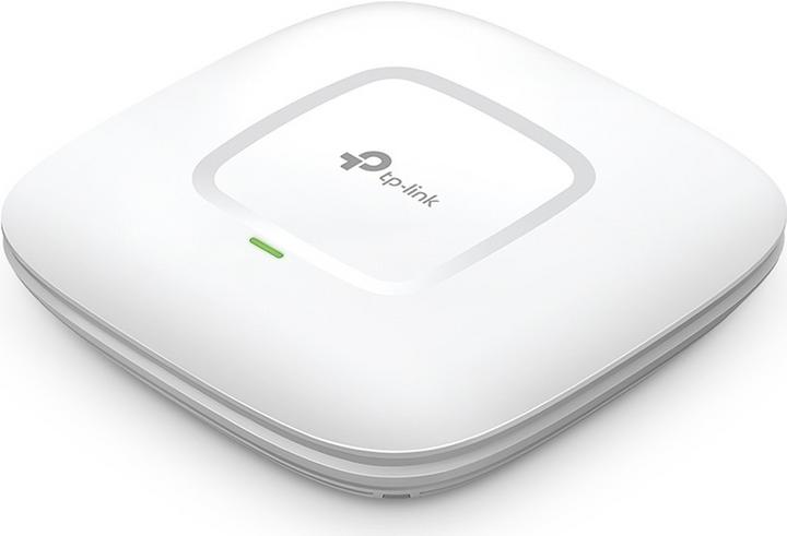 Productafbeelding TP-Link EAP110-buiten