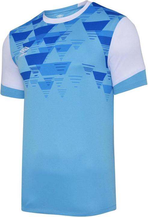 Umbro Vier Trikot