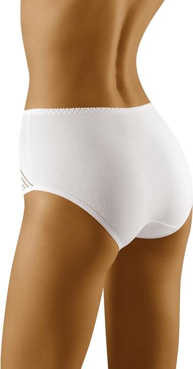 Produktbild Wolbar Höschen model 109654 (XL)