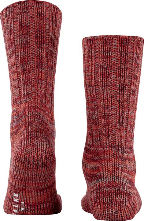 Actual product image Falke Brooklyn Men Socks (Single pack, 39 - 42)