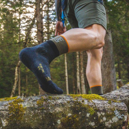 Immagine prodotto UYN Trekking One Cool (39 - 41)