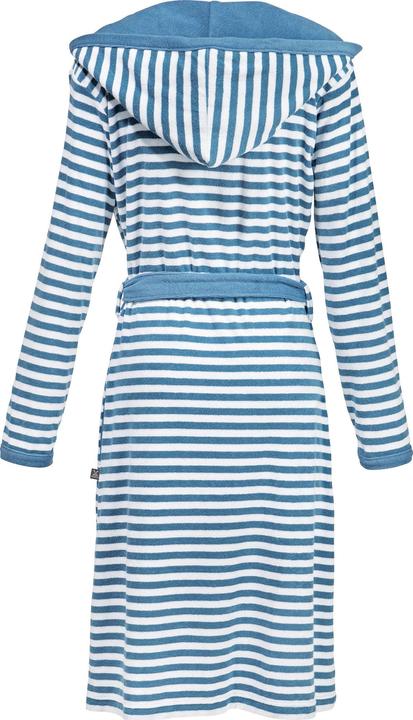 Image du produit Erwin Müller Peignoir pour femmes (XL)