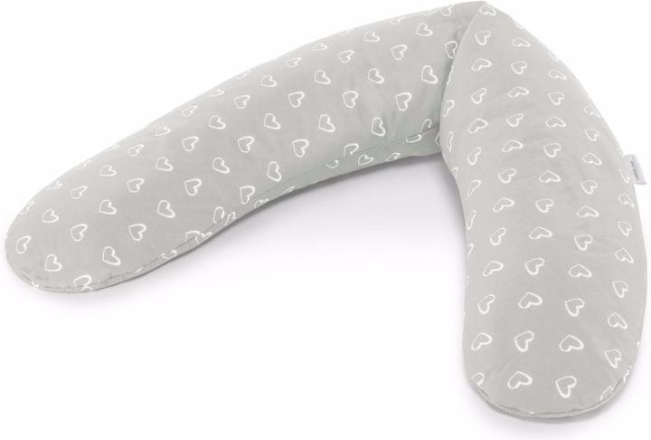 Produktbild Theraline Dodo (170 cm)