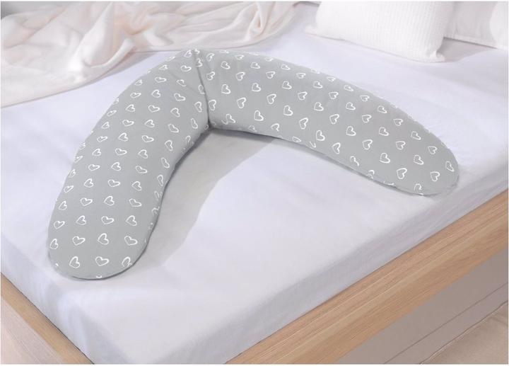 Produktbild Theraline Dodo (170 cm)