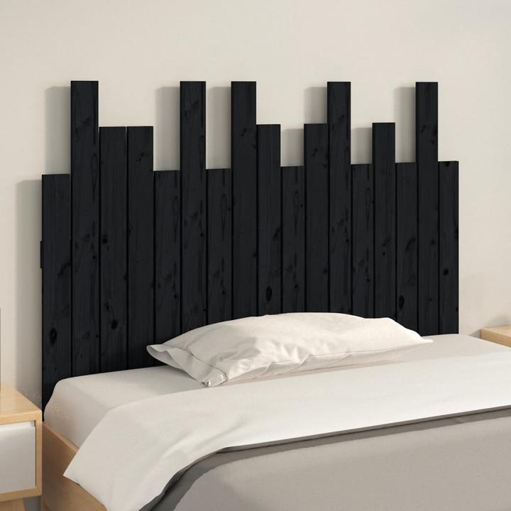 Image du produit VidaXL Ammon (108 x 3 x 80 cm)